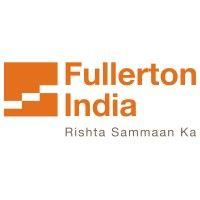 fullerton india credit company ltd.