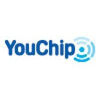 youchip