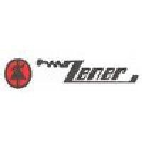 zener group logo image