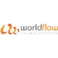 worldflow