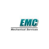 emc mechanical services