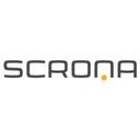 logo of Scrona Ltd