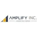 logo of Amplify Inc