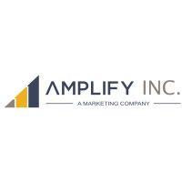 amplify-inc. logo image