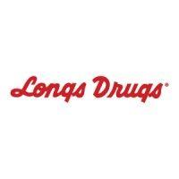 longs drugs logo image