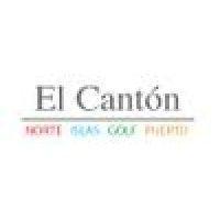 el canton