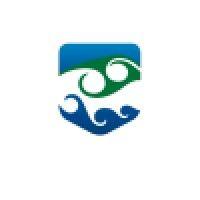 horowhenua district council logo image