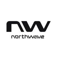 northwave logo image