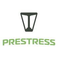 prestress services industries, llc logo image