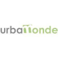 urbamonde logo image