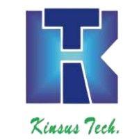 kinsus interconnect technology corp.