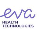 logo of Eva Health Technologies