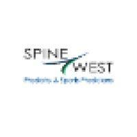 spine west