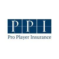 pro player insurance, llc.