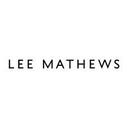 logo of Lee Mathews