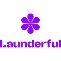 launderful logo image