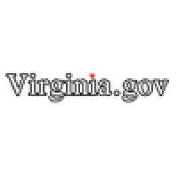 virginia employment commision logo image