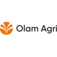 olam global agri vietnam co., ltd. logo image