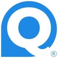 qualytech logo image