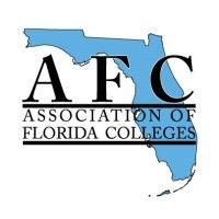 association of florida colleges