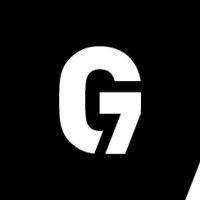 gear seven logo image