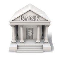 your family bank llc logo image