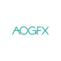 aog institutional fund (aogfx) logo image