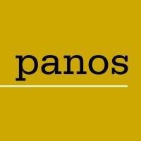 panos pictures