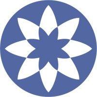 edelweiss group ag logo image