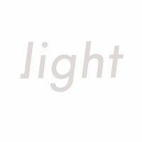 light logo image