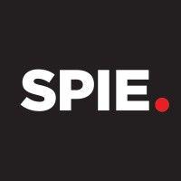 spie, the international society for optics and photonics