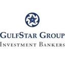 logo of Gulfstar Group