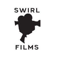 swirl films logo image