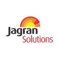 jagran solutions (a unit of jpl)