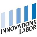 logo of Il Innovationslabor Gmbh