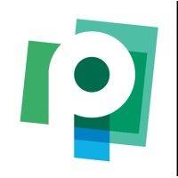 p-cure ltd logo image