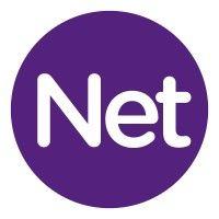 netprofiler logo image