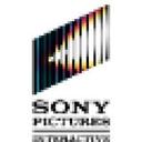 logo of Sony Pictures Interactive