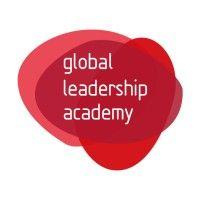 global leadership academy (glac)