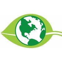 green earth ag & turf logo image