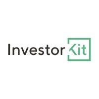 investorkit logo image