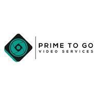 prime to go video logo image