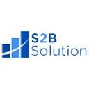 logo of S 2 B Solution