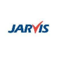 jarvis group logo image