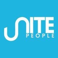 unite people logo image