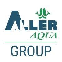 aller aqua logo image