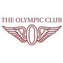 logo of The Olympic Club