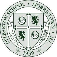 delbarton school