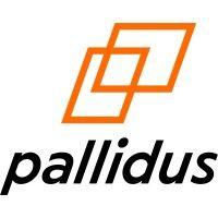 pallidus, inc.