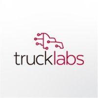 trucklabs logo image